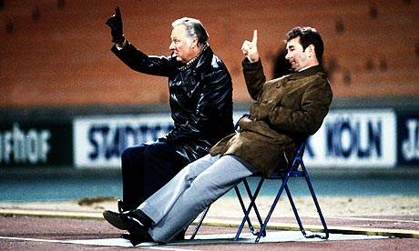 Brian-Clough-and-Peter-Ta-001.jpg