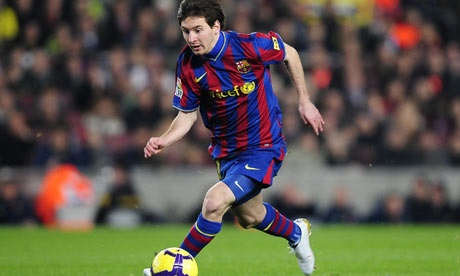 http://static.guim.co.uk/sys-images/Football/Clubs/Club_Home/2010/3/30/1269963318734/Lionel-Messi-001.jpg