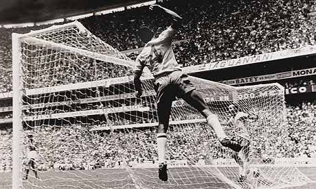 World+cup+2011+final+video+last+over