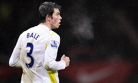 Gareth-Bale-001.jpg