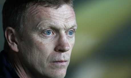 David-Moyes-006.jpg