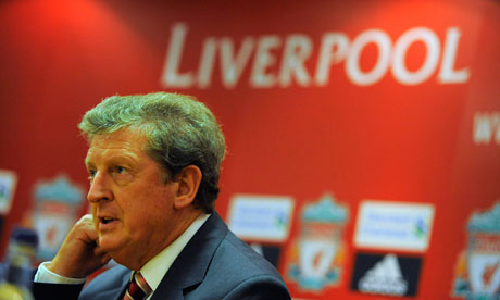 Roy-Hodgson-Liverpool-man-006.jpg