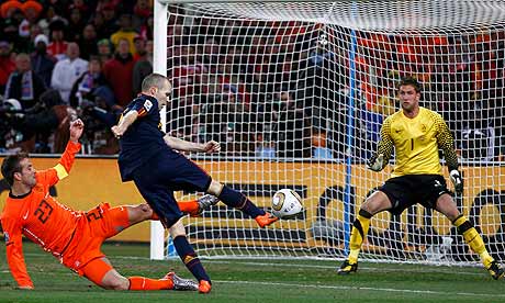 world cup final. world cup final photos.