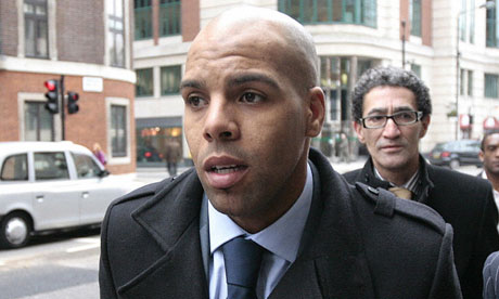 Marlon-King-006.jpg