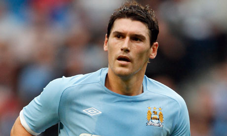http://static.guim.co.uk/sys-images/Football/Clubs/Club_Home/2010/8/15/1281864474392/Gareth-Barry-006.jpg