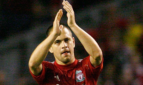 Joe Cole