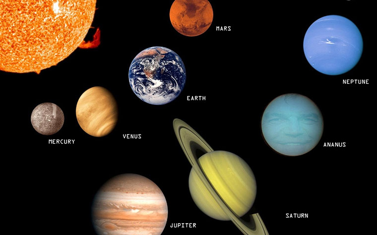 Sam Allardyce: Sam Allardyce