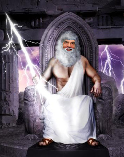 Sam Allardyce: Sam Allardyce