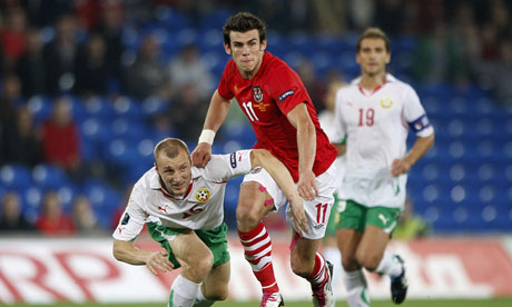 http://static.guim.co.uk/sys-images/Football/Clubs/Club_Home/2011/1/18/1295365627652/Gareth-Bale-004.jpg