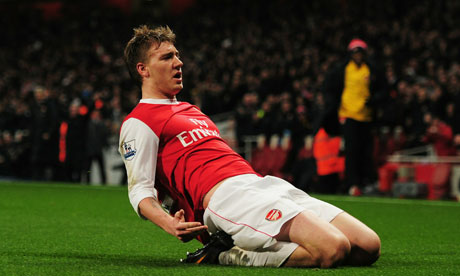 http://static.guim.co.uk/sys-images/Football/Clubs/Club_Home/2011/1/25/1295991510271/Arsenal-Nicklas-Bendtner-007.jpg