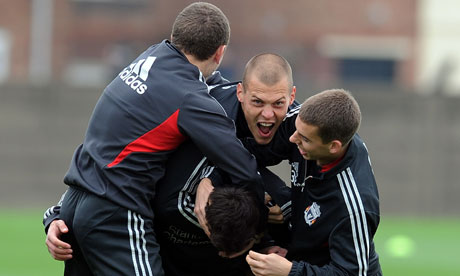 Liverpool-training-sessio-007.jpg