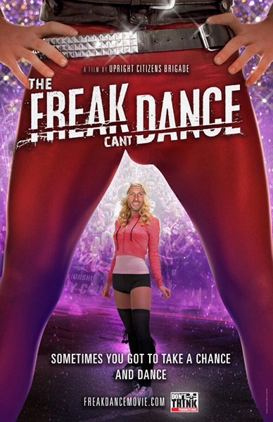 Gallery: Robbie Savage: The Gallery: Robbie Savage