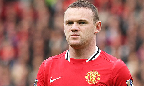 s a r a sexual assult wayne rooney cock