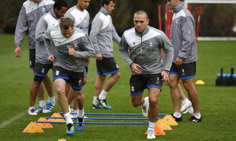 david murphy birmingham