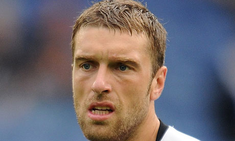 Rickie Lambert rescues Southampton as their home run comes to an end ...