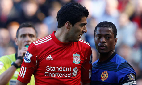 Luis-Suarez-and-Patrice-E-007.jpg