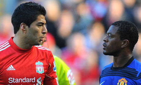 Обзор газеты &#171;Guardian&#187;. 21.12.2011