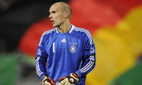  - Robert-Enke-007