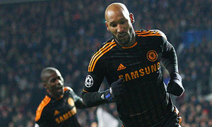 http://static.guim.co.uk/sys-images/Football/Clubs/Club_Home/2011/2/22/1298406205905/Nicolas-Anelka-005.jpg