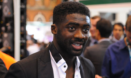 Kolo-Toure-007.jpg