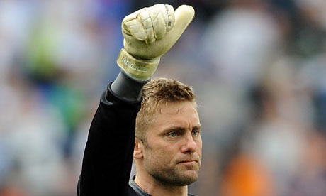 guantes guantes