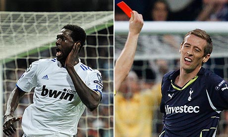 http://static.guim.co.uk/sys-images/Football/Clubs/Club_Home/2011/4/5/1302039652236/Emmanuel-Adebayor-and-Pet-007.jpg