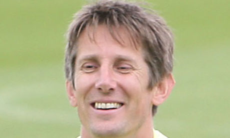 Edwin van der Sar, Manchester United