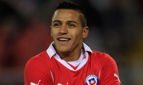 http://static.guim.co.uk/sys-images/Football/Clubs/Club_Home/2011/6/20/1308562227539/Alexis-Sanchez-007.jpg