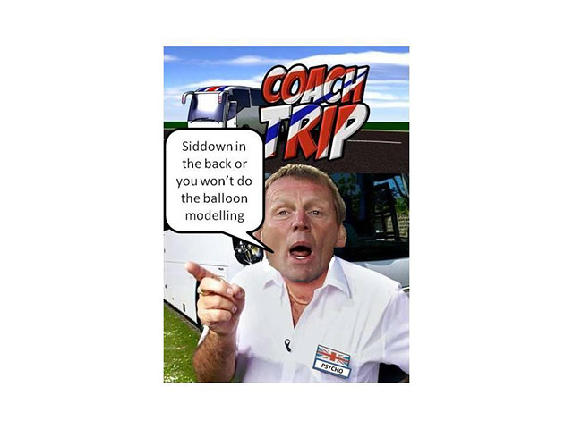 England Under-21s: England Under-21s