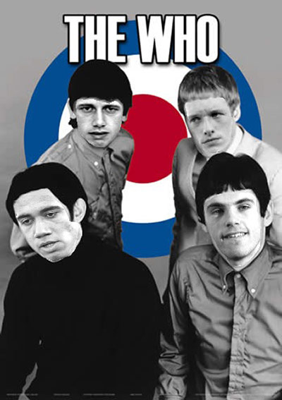 England Under-21s: England Under-21s