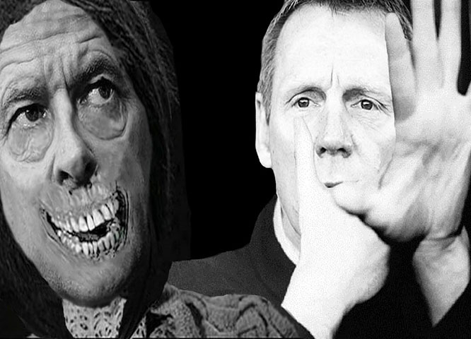 England Under-21s: England Under-21s