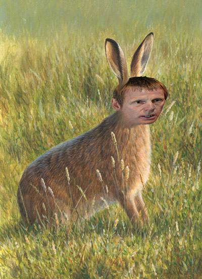 England Under-21s: England Under-21s