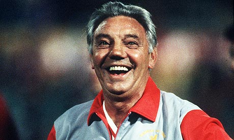 Joe-Fagan-007.jpg