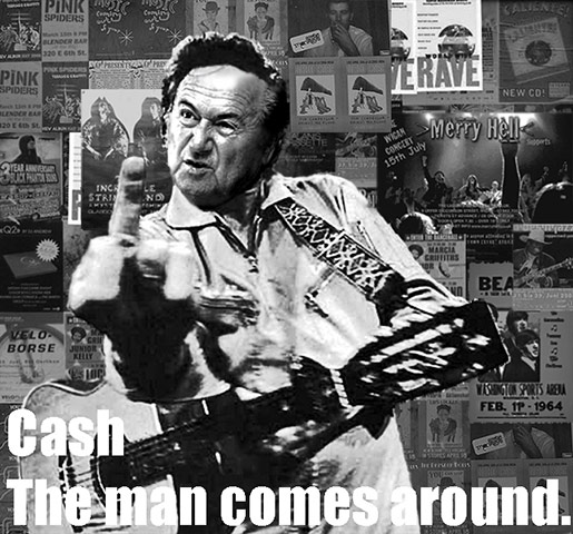 Fifa: The Gallery: Fifa: Fifa: The Gallery: Fifa