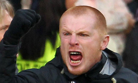 Neil-Lennon-Celtic-manage-007.jpg