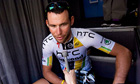 http://static.guim.co.uk/sys-images/Football/Clubs/Club_Home/2011/7/6/1309982547525/Mark-Cavendish-003.jpg
