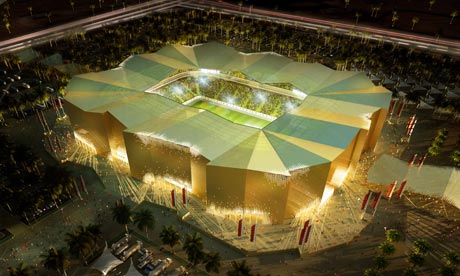Ummslal-stadium-in-Qatar-007.jpg