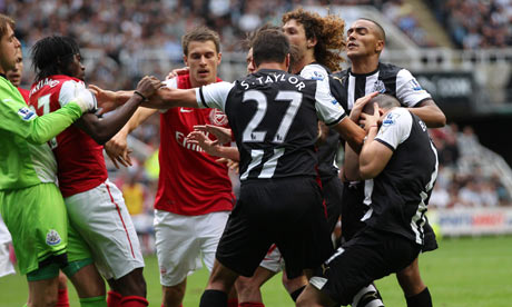 Newcastle-v-Arsenal-007.jpg