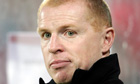 Sion's indiscretions could give Celtic a Europa League reprieve