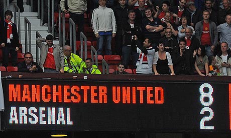 Manchester-United-8-2-Ars-005.jpg