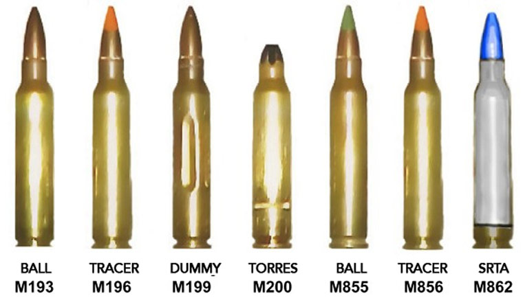 Fernando Torres: Fernando Torres