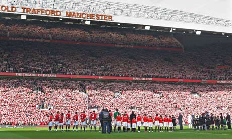 06.02.1958 - Munich Air Disaster