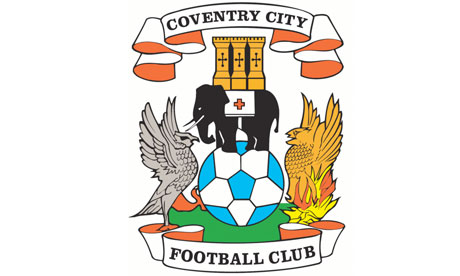 Coventry-City-club-crest-007.jpg