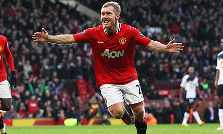 Paul-Scholes-of-Mancheste-005.jpg