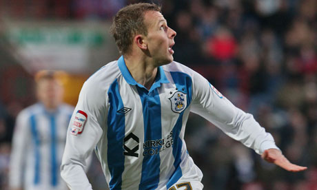 Jordan Rhodes