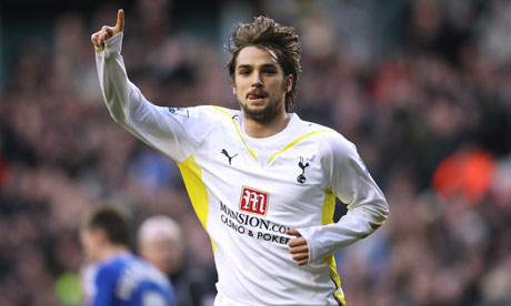 Niko-Kranjcar-008.jpg
