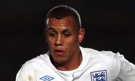 Ravel Morrison