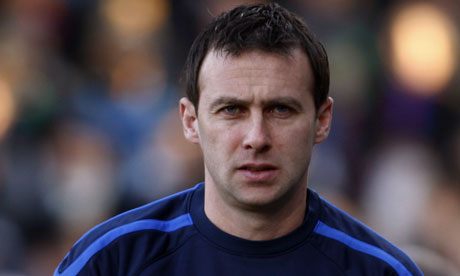 Dougie-Freedman-008.jpg