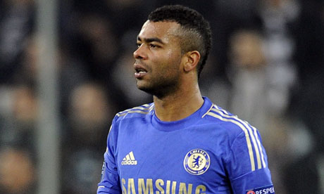 Ashley-Cole-008.jpg