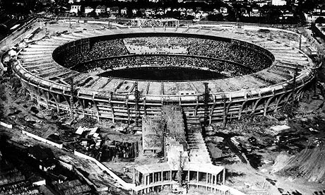 Maracanã